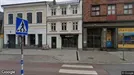 Kontor att hyra, Malmö Centrum, <span class="blurred street" onclick="ProcessAdRequest(573683)"><span class="hint">Se gatunamn</span>[xxxxxxxxxx]</span>
