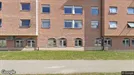 Kontor att hyra, Täby, <span class="blurred street" onclick="ProcessAdRequest(573762)"><span class="hint">Se gatunamn</span>[xxxxxxxxxx]</span>