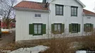 Kontor att hyra, Norrtälje, <span class="blurred street" onclick="ProcessAdRequest(573780)"><span class="hint">Se gatunamn</span>[xxxxxxxxxx]</span>
