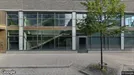 Kontor att hyra, Hammarbyhamnen, <span class="blurred street" onclick="ProcessAdRequest(573865)"><span class="hint">Se gatunamn</span>[xxxxxxxxxx]</span>