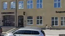 Kontor att hyra, Uppsala, <span class="blurred street" onclick="ProcessAdRequest(573881)"><span class="hint">Se gatunamn</span>[xxxxxxxxxx]</span>