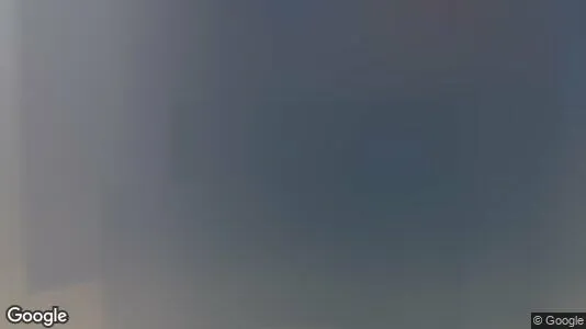 Kontorslokaler att hyra i Malmö Centrum - Bild från Google Street View