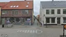 Kontor att hyra, Ystad, <span class="blurred street" onclick="ProcessAdRequest(574312)"><span class="hint">Se gatunamn</span>[xxxxxxxxxx]</span>