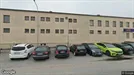 Industrilokal att hyra, Uppsala, <span class="blurred street" onclick="ProcessAdRequest(574414)"><span class="hint">Se gatunamn</span>[xxxxxxxxxx]</span>