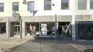 Kontor att hyra, Göteborg Centrum, <span class="blurred street" onclick="ProcessAdRequest(574497)"><span class="hint">Se gatunamn</span>[xxxxxxxxxx]</span>