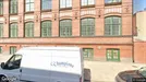 Kontor att hyra, Malmö Centrum, <span class="blurred street" onclick="ProcessAdRequest(574512)"><span class="hint">Se gatunamn</span>[xxxxxxxxxx]</span>