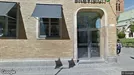 Kontor att hyra, Örebro, <span class="blurred street" onclick="ProcessAdRequest(574636)"><span class="hint">Se gatunamn</span>[xxxxxxxxxx]</span>