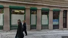Kontor att hyra, Göteborg Centrum, <span class="blurred street" onclick="ProcessAdRequest(574702)"><span class="hint">Se gatunamn</span>[xxxxxxxxxx]</span>