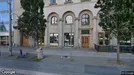 Kontor att hyra, Göteborg Centrum, <span class="blurred street" onclick="ProcessAdRequest(574703)"><span class="hint">Se gatunamn</span>[xxxxxxxxxx]</span>