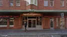 Kontor att hyra, Malmö Centrum, <span class="blurred street" onclick="ProcessAdRequest(574827)"><span class="hint">Se gatunamn</span>[xxxxxxxxxx]</span>