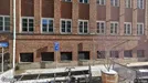 Kontor att hyra, Vasastan, <span class="blurred street" onclick="ProcessAdRequest(575090)"><span class="hint">Se gatunamn</span>[xxxxxxxxxx]</span>