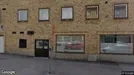 Lager att hyra, Söderort, <span class="blurred street" onclick="ProcessAdRequest(575414)"><span class="hint">Se gatunamn</span>[xxxxxxxxxx]</span>