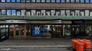 Kontor att hyra, Göteborg Centrum, <span class="blurred street" onclick="ProcessAdRequest(575517)"><span class="hint">Se gatunamn</span>[xxxxxxxxxx]</span>
