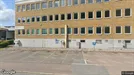 Kontor att hyra, Mölndal, <span class="blurred street" onclick="ProcessAdRequest(575524)"><span class="hint">Se gatunamn</span>[xxxxxxxxxx]</span>