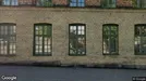Kontor att hyra, Norrköping, <span class="blurred street" onclick="ProcessAdRequest(575563)"><span class="hint">Se gatunamn</span>[xxxxxxxxxx]</span>