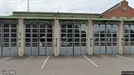 Kontor att hyra, Örgryte-Härlanda, <span class="blurred street" onclick="ProcessAdRequest(575627)"><span class="hint">Se gatunamn</span>[xxxxxxxxxx]</span>