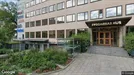 Kontor att hyra, Kungsholmen, <span class="blurred street" onclick="ProcessAdRequest(575731)"><span class="hint">Se gatunamn</span>[xxxxxxxxxx]</span>