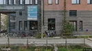 Kontor att hyra, Limhamn/Bunkeflo, <span class="blurred street" onclick="ProcessAdRequest(575769)"><span class="hint">Se gatunamn</span>[xxxxxxxxxx]</span>