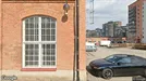 Kontor att hyra, Järfälla, <span class="blurred street" onclick="ProcessAdRequest(575794)"><span class="hint">Se gatunamn</span>[xxxxxxxxxx]</span>