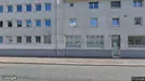 Kontor att hyra, Uppsala, <span class="blurred street" onclick="ProcessAdRequest(575813)"><span class="hint">Se gatunamn</span>[xxxxxxxxxx]</span>