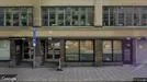 Kontor att hyra, Kungsholmen, <span class="blurred street" onclick="ProcessAdRequest(575822)"><span class="hint">Se gatunamn</span>[xxxxxxxxxx]</span>