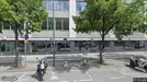 Lediga lokaler att hyra, Kungsholmen, Lindhagensgatan<span class="blurred street-number" onclick="ProcessAdRequest(575857)"><span class="hint">Se väg-nr</span>[xxxxxxxx]</span>