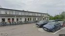 Industrilokal att hyra, Limhamn/Bunkeflo, <span class="blurred street" onclick="ProcessAdRequest(575869)"><span class="hint">Se gatunamn</span>[xxxxxxxxxx]</span>