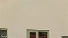 Kontor att hyra, Hammarbyhamnen, <span class="blurred street" onclick="ProcessAdRequest(576053)"><span class="hint">Se gatunamn</span>[xxxxxxxxxx]</span>