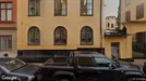 Kontor att hyra, Södermalm, <span class="blurred street" onclick="ProcessAdRequest(576079)"><span class="hint">Se gatunamn</span>[xxxxxxxxxx]</span>