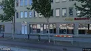 Kontor att hyra, Göteborg Centrum, <span class="blurred street" onclick="ProcessAdRequest(576121)"><span class="hint">Se gatunamn</span>[xxxxxxxxxx]</span>