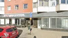 Kontor att hyra, Malmö Centrum, <span class="blurred street" onclick="ProcessAdRequest(576206)"><span class="hint">Se gatunamn</span>[xxxxxxxxxx]</span>