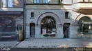 Kontor att hyra, Östermalm, <span class="blurred street" onclick="ProcessAdRequest(576233)"><span class="hint">Se gatunamn</span>[xxxxxxxxxx]</span>