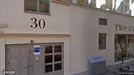 Kontor att hyra, Göteborg Centrum, <span class="blurred street" onclick="ProcessAdRequest(576459)"><span class="hint">Se gatunamn</span>[xxxxxxxxxx]</span>