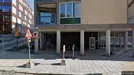 Kontor att hyra, Södermalm, <span class="blurred street" onclick="ProcessAdRequest(576507)"><span class="hint">Se gatunamn</span>[xxxxxxxxxx]</span>