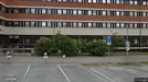 Kontor att hyra, Täby, <span class="blurred street" onclick="ProcessAdRequest(576549)"><span class="hint">Se gatunamn</span>[xxxxxxxxxx]</span>