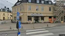 Kontor att hyra, Strängnäs, <span class="blurred street" onclick="ProcessAdRequest(576561)"><span class="hint">Se gatunamn</span>[xxxxxxxxxx]</span>