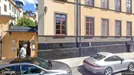 Kontor att hyra, Södermalm, <span class="blurred street" onclick="ProcessAdRequest(576670)"><span class="hint">Se gatunamn</span>[xxxxxxxxxx]</span>