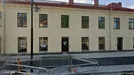 Kontor att hyra, Mölndal, <span class="blurred street" onclick="ProcessAdRequest(576676)"><span class="hint">Se gatunamn</span>[xxxxxxxxxx]</span>
