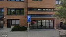 Kontor att hyra, Örgryte-Härlanda, <span class="blurred street" onclick="ProcessAdRequest(576879)"><span class="hint">Se gatunamn</span>[xxxxxxxxxx]</span>