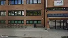 Kontor att hyra, Örgryte-Härlanda, <span class="blurred street" onclick="ProcessAdRequest(576887)"><span class="hint">Se gatunamn</span>[xxxxxxxxxx]</span>