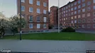 Kontor att hyra, Malmö Centrum, <span class="blurred street" onclick="ProcessAdRequest(576890)"><span class="hint">Se gatunamn</span>[xxxxxxxxxx]</span>