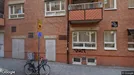 Kontor att hyra, Malmö Centrum, <span class="blurred street" onclick="ProcessAdRequest(576970)"><span class="hint">Se gatunamn</span>[xxxxxxxxxx]</span>