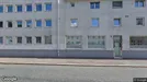 Kontor att hyra, Uppsala, <span class="blurred street" onclick="ProcessAdRequest(577168)"><span class="hint">Se gatunamn</span>[xxxxxxxxxx]</span>