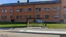 Kontor att hyra, Örebro, <span class="blurred street" onclick="ProcessAdRequest(577436)"><span class="hint">Se gatunamn</span>[xxxxxxxxxx]</span>