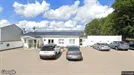 Lager att hyra, Ängelholm, <span class="blurred street" onclick="ProcessAdRequest(577465)"><span class="hint">Se gatunamn</span>[xxxxxxxxxx]</span>