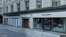Kontor att hyra, Östermalm, <span class="blurred street" onclick="ProcessAdRequest(577481)"><span class="hint">Se gatunamn</span>[xxxxxxxxxx]</span>