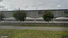 Industrilokal att hyra, Hässleholm, <span class="blurred street" onclick="ProcessAdRequest(577551)"><span class="hint">Se gatunamn</span>[xxxxxxxxxx]</span>