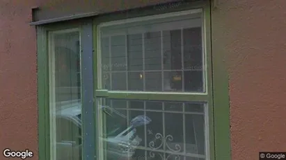 Kontorslokaler att hyra i Stockholm Innerstad - Bild från Google Street View