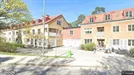Kontor att hyra, Västerort, <span class="blurred street" onclick="ProcessAdRequest(577662)"><span class="hint">Se gatunamn</span>[xxxxxxxxxx]</span>