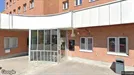 Kontor att hyra, Kungsholmen, <span class="blurred street" onclick="ProcessAdRequest(577683)"><span class="hint">Se gatunamn</span>[xxxxxxxxxx]</span>